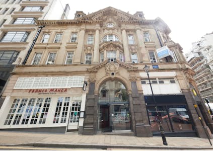 18 Bennetts Hill, Birmingham, Office To Let - 9.png