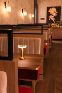 The Royal Bell, London, Office To Let - CROPS_093-scaled.jpg