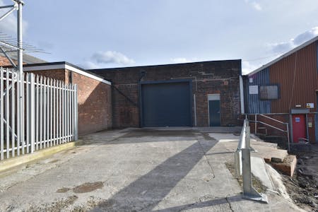 Unit 6 Manchester Trade Park, Manchester, Industrial/Logistics / Trade Counter To Let - M17.jpg