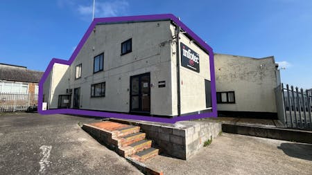 Unit 22 Brook Road, Rayleigh, Industrial/Logistics For Sale - IMG20250331WA0007.jpg