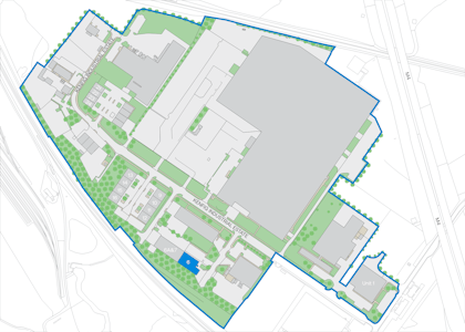 Unit 6, Kenfig Ind Estate, Port Talbot, Industrial To Let - Image 6