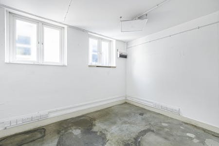 49 Green Lanes, London, Office To Let - 46_40328.jpg