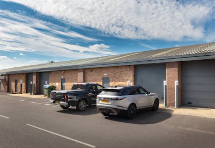 885 Plymouth Road, Slough, Industrial / Warehouse To Let - Screenshot 20251217 171436.png