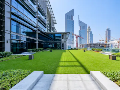WeWork, Serviced Offices, One Central, Dubai, Office To Let - image00007.png