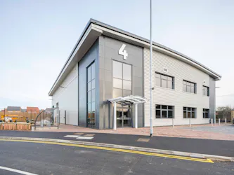 Q10 Quattro Raunds, Quattro Raunds, Raunds, Distribution Warehouse / Industrial (Multi Let Scheme) / Trade To Let / For Sale - 20260214hillwood255.jpg - More details and enquiries about this property