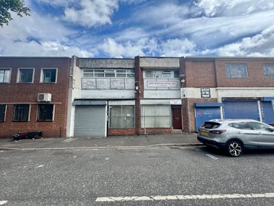 58-59 Hampton Street, Birmingham, D1 (Non Residential Institutions) / Warehouse To Let - Photo 28082025 12 02 12.jpg