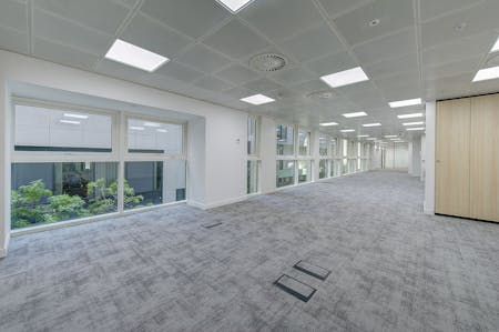 Salamanca Square, 9 Albert Embankment, London, Office To Let - 9 albert embankment 373711 office1.jpg