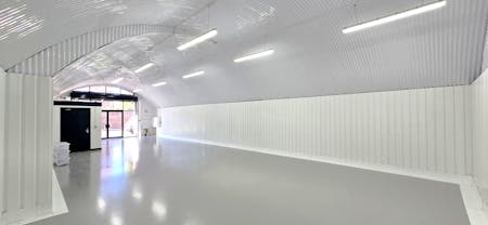Arch 201, Three Colts Lane, London, Industrial To Let - 20260430_165620 - Edited.jpg