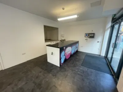 Unit 1, Mackworth Court, Swansea, Retail - In Town To Let - 1b983c80-070a-4766-bb81-7bbce666c90c.jpg