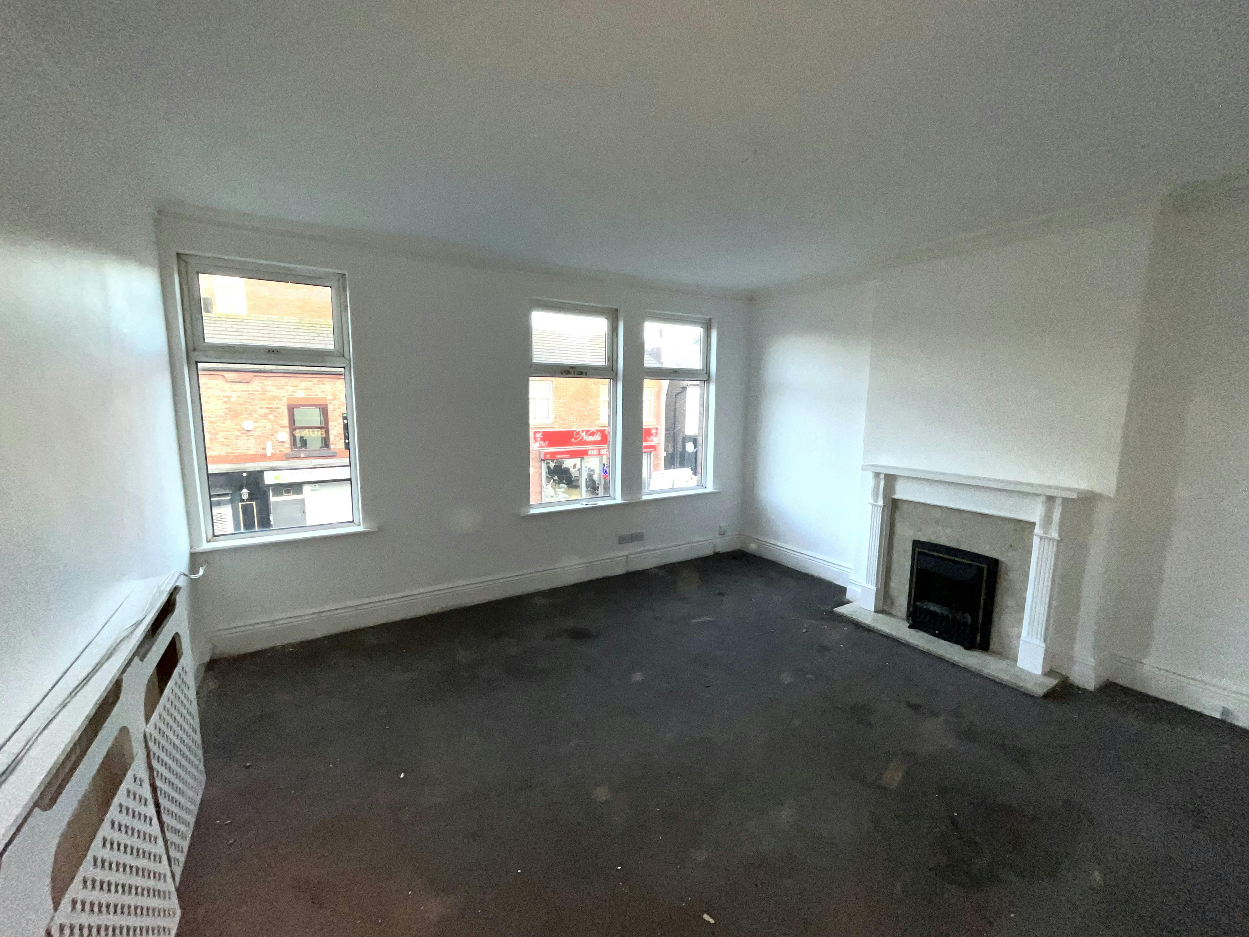 90 Market Street, Hyde, Residential / Retail For Sale - IMG_0599.jpg