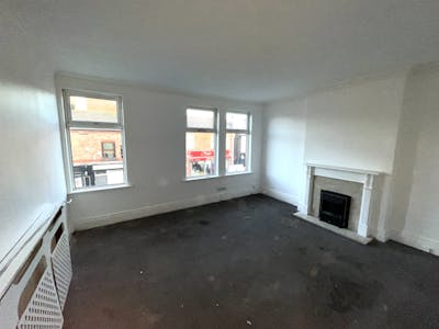 90 Market Street, Hyde, Residential / Retail For Sale - IMG_0599.jpg