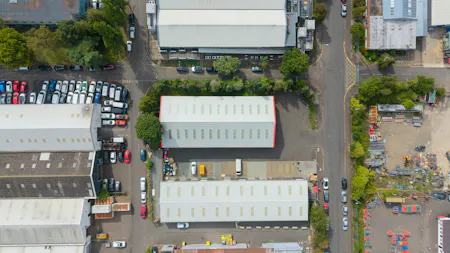 5 Bankhead Medway, Edinburgh, Industrial / Warehouse / Workshops For Sale - DMH--9.jpg