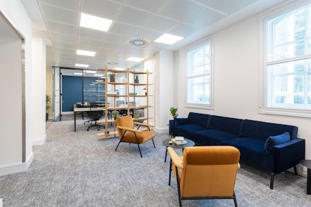 72 Cannon Street, London, Office To Let - _T3A2764 - 020426_SCD_72_Cannon_Street_©_Peter Landers Photography - Medium.jpg