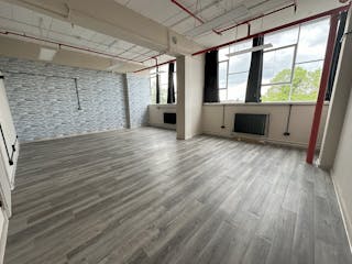 Unit 52, Park Royal Works, London, Offices / Industrial To Let - 20240423_132514928_iOS.jpeg