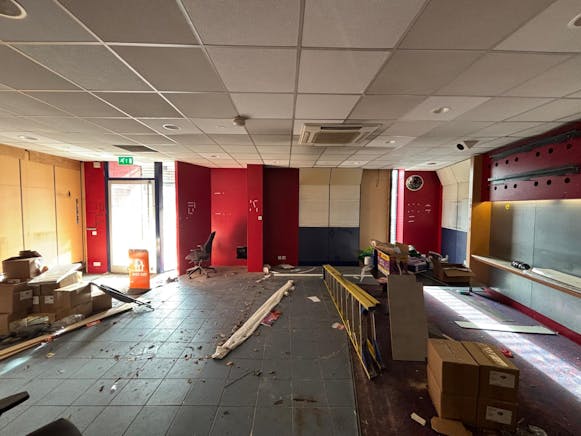 275-277 Gallowgate, Glasgow, Retail To Let - PHOTO-2026-03-04-12-25-48.jpg