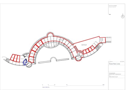 The Colonnade, Bexhill on Sea, Leisure / Retail To Let - 2602 Colonnade Kiosks Red Line-page-001.jpg