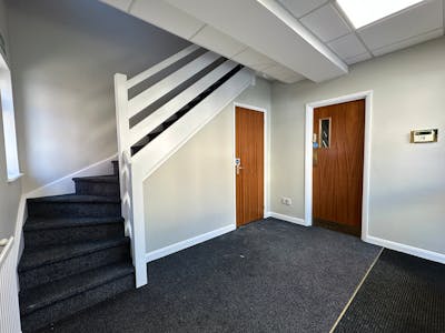25-33 & 35-37 Hastings Street, Luton, Development / Industrial / Industrial/Logistics / Office / Other For Sale - IMG_7320.JPG
