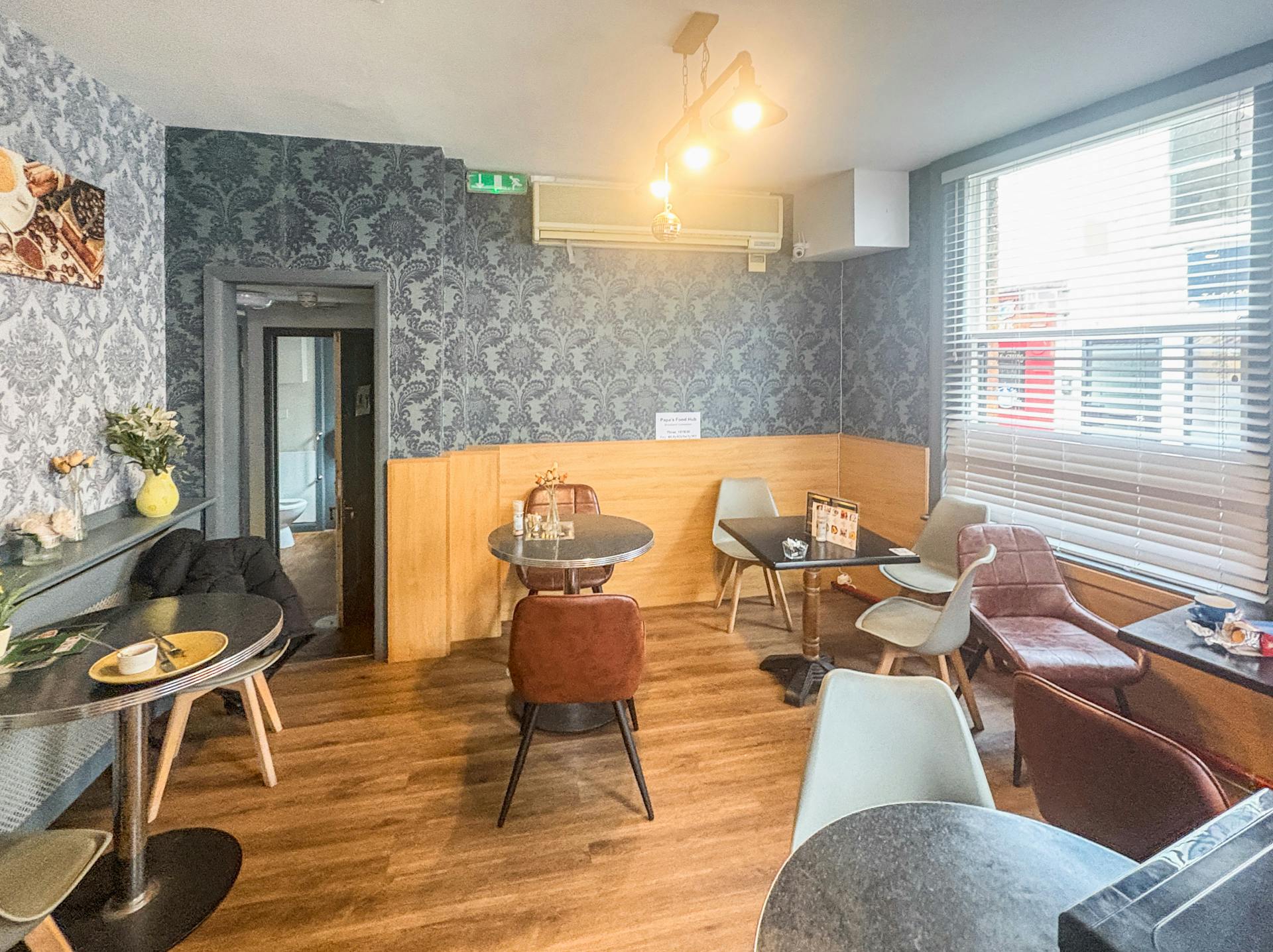 Retail/Shop in Poole - photo 3