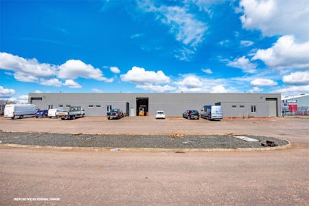 11 & 12 Nobel Road, Dundee, Industrial / Warehouse To Let - 5.jpg