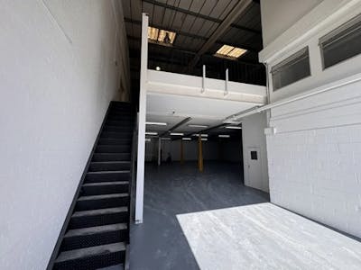 Unit 1, Apex Industrial Estate, Hythe Road, London, London, Industrial/Logistics To Let - Picture3.jpg