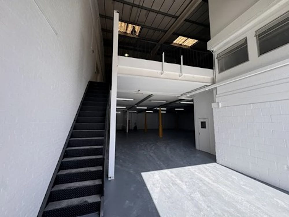 Unit 1, Apex Industrial Estate, Hythe Road, London - Picture3.jpg