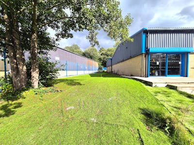 Unit 1, Watford Bridge Industrial Estate, New Mills, Industrial/Logistics For Sale - 20250805_164456.jpg