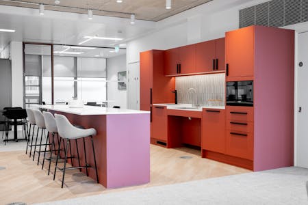 30 Brock Street, London, Office To Let - 20250815_RegentsPlace_30BrockStreet_Level4_120.jpg