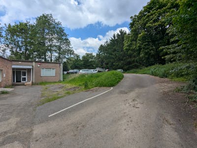 Upper Carpark Gedore Torque, Tannery Lane, Guildford, Open Storage To Let - 1000006197.jpg
