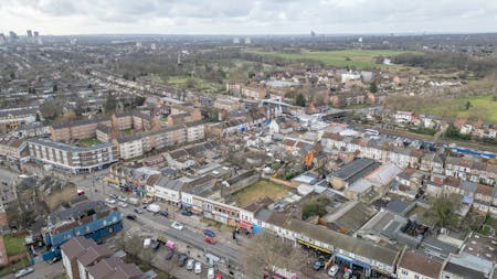 723-729 Romford Road, London, Development / Retail For Sale - 21725_729_Romford_Road_E12.jpg