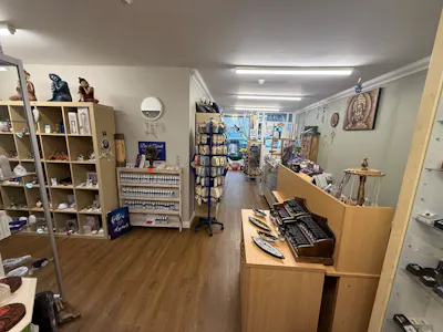 18 - 24 Chalmers Street, Dunfermline, Retail For Sale - 9959e832-83cb-44e6-ad1e-be57666ce51d.JPG