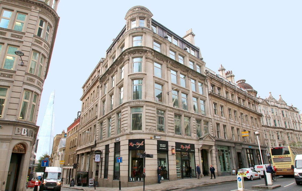 22 Eastcheap, London, Offices To Let - com385614203.jpg