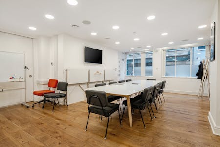 2 Charlotte Road, London, Office To Let - 1417946-10-69a818e8e87fa.jpg