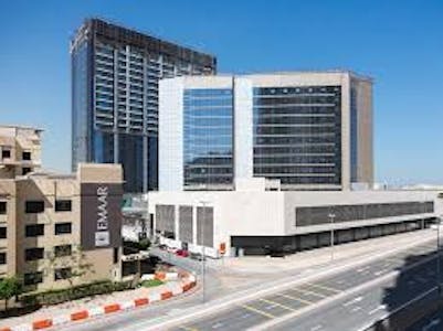 The Onyx, Sheikh Zayed Road, Sheikh Zayed Road - Dubai - United Arab Emirates, Office To Let - 6f41298c7f33d4196f32a82f51de0d07-letting24394