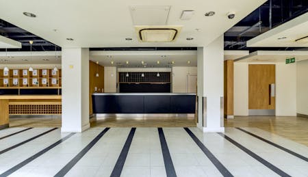 199 Finchley Road, 199 Finchley Road, London, Office To Let - 199 Finchley Road