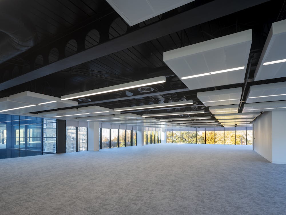 Quartermile One, 15 Lauriston Place - 7044011McAteer.jpg