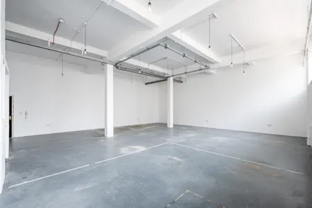 38-50 Pritchards Road, London, Office To Let - Pritchard's Rd 38-50 UD - Low Res 8.jpg