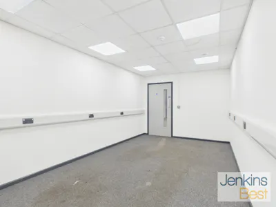 Unit 10 Riverside, Riverside, Treforest, Pontypridd, Industrial To Let - CAM05096G0-PR0057-STILL011.jpg