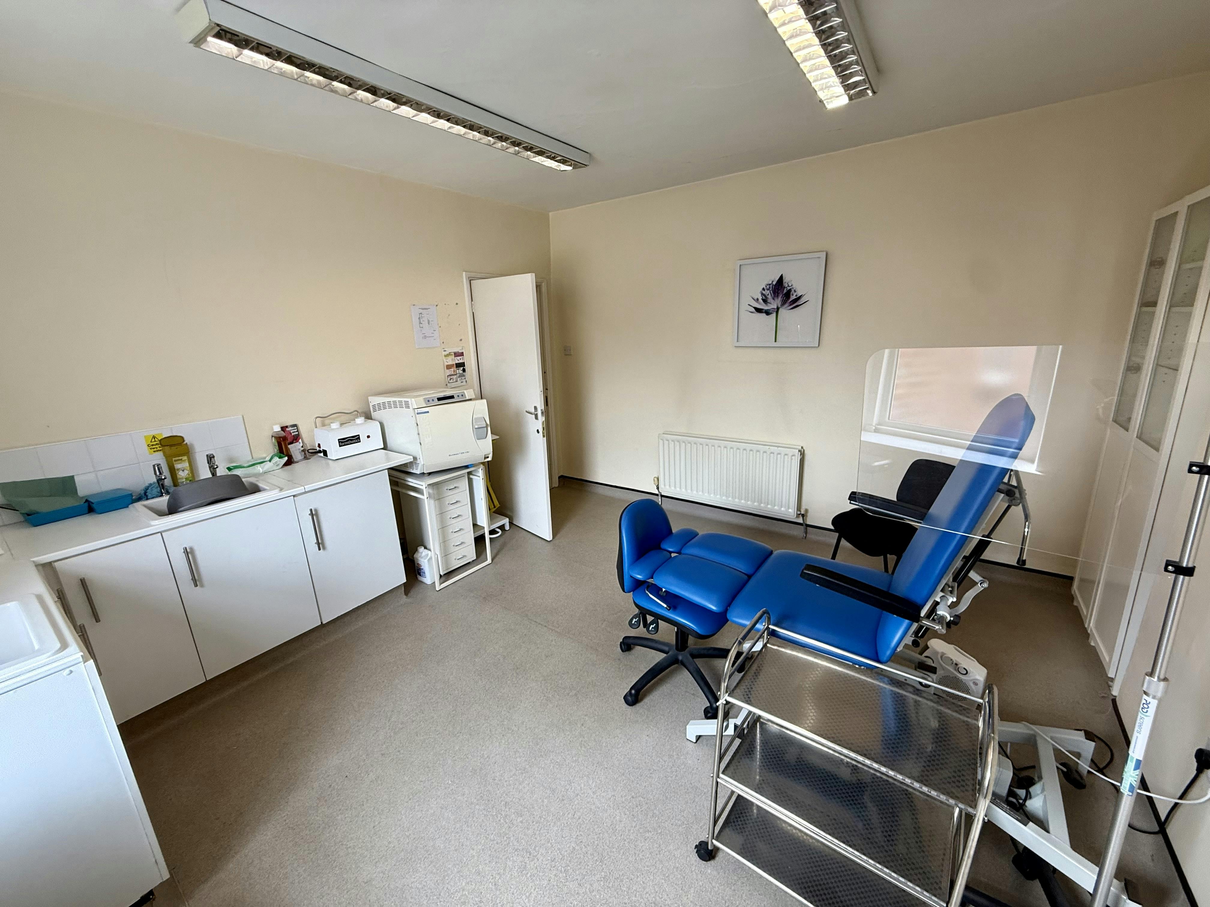 48 High Street, Spennymoor, Offices / Retail For Sale - IMG_4731.jpeg