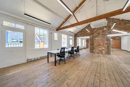 FF 23 Lonsdale Road, Queens Park, Office To Let - 1537167 (3).jpg