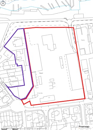 101 Point Road, Canvey Island, Development / Development / Development / Development / Industrial For Sale - Promap-3398698-3496957.jpg