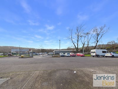 Units 3-5, Albion Industrial Estate, Pontypridd, Industrial To Let - CAM05096G0-PR0027-STILL014.jpg