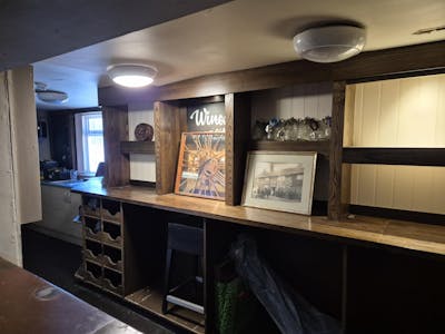 481 Oldham Road, Manchester, D1 (Non Residential Institutions) / Leisure / Office / Retail To Let - 20260423_125048.jpg