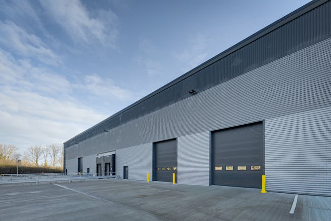 Total Park Rugby, Rugby, Distribution Warehouse To Let / For Sale - total_rugby_0003.jpg