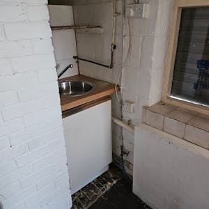 45c High Street, Heathfield, Industrial To Let - 0187cbb689484c2da872b2186b41d4bd.jpg