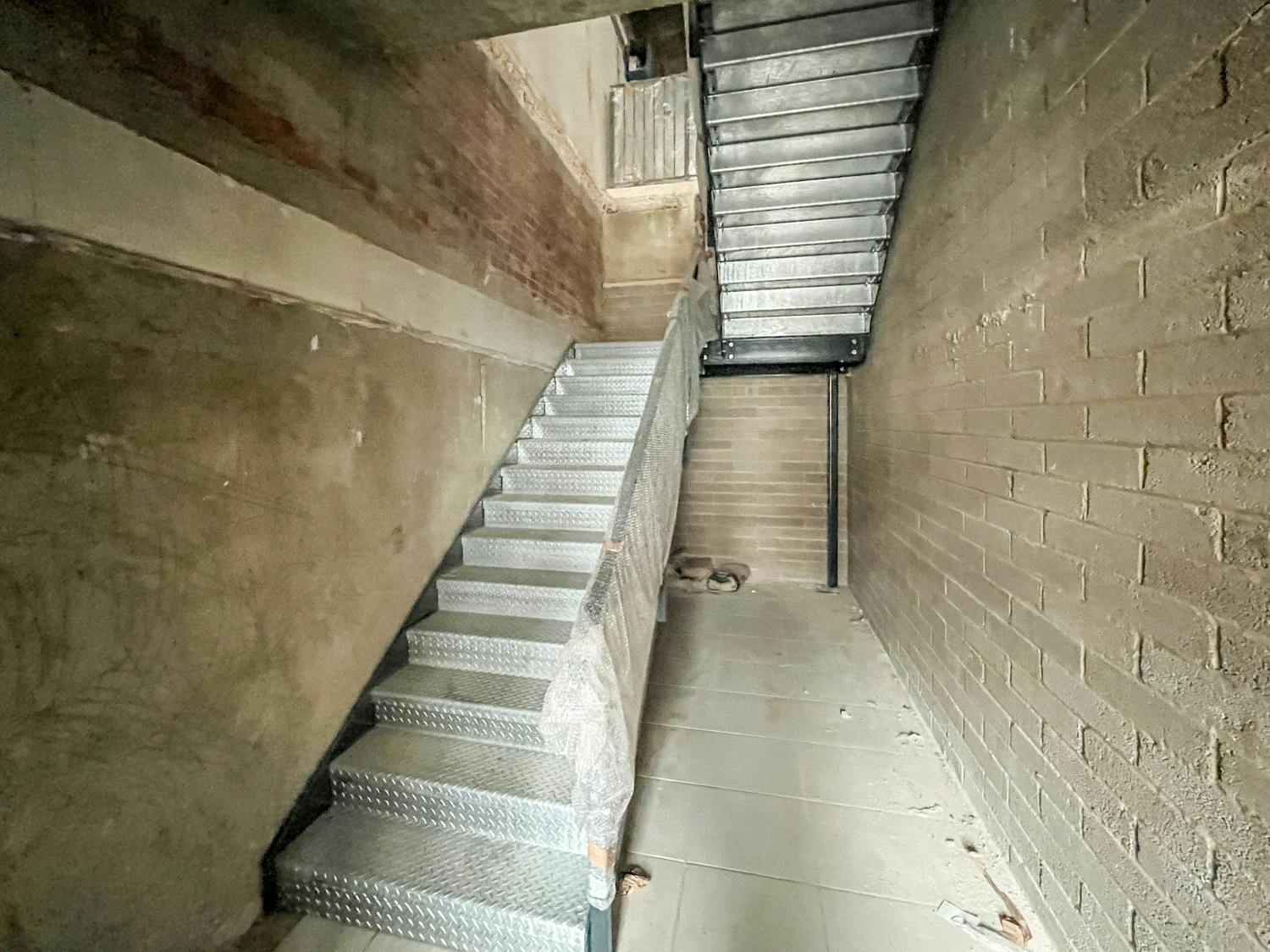 Retail/Shop in Lymington - photo 3