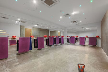 14 Collent Street, London, Leisure / Office To Let / For Sale - OLBC14CollentStreet11.JPG