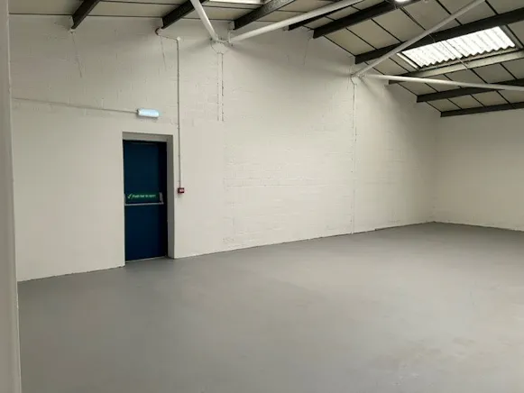 Unit C9, Clevedon, Industrial To Let - NEW PIC 8.jpg