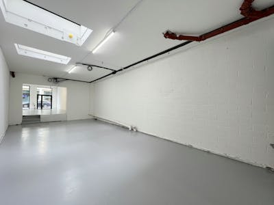 93 Hackney Road, London, Leisure To Let - IMG_3172.jpg