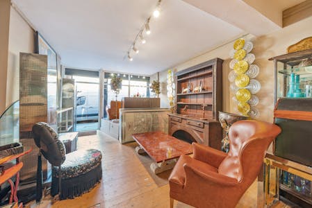 5 Church Street, St Johns Wood, London, Retail To Let - 1026574 2.jpg