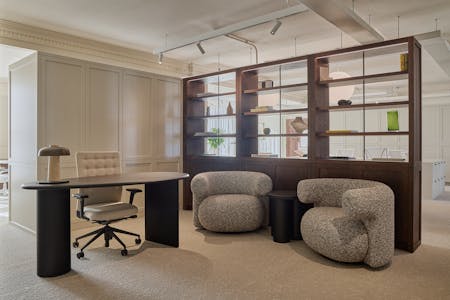 Egyptian House, London, Office To Let - 170_Piccadilly_L6WEdReeve1.jpg